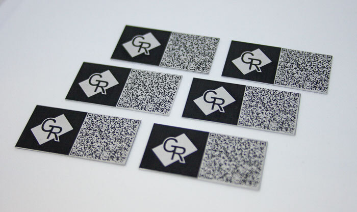 гравировка qr кода на фанере. Смотреть фото гравировка qr кода на фанере. Смотреть картинку гравировка qr кода на фанере. Картинка про гравировка qr кода на фанере. Фото гравировка qr кода на фанере