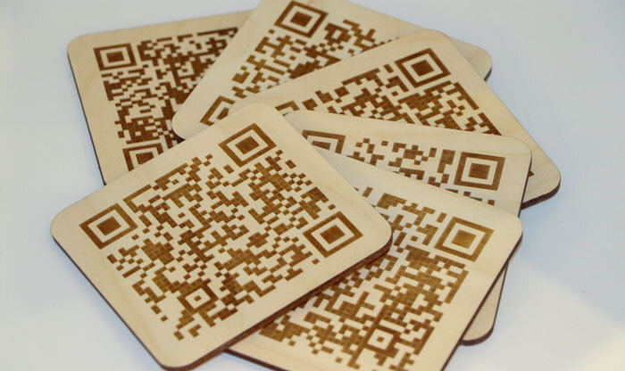 гравировка qr кода на фанере. Смотреть фото гравировка qr кода на фанере. Смотреть картинку гравировка qr кода на фанере. Картинка про гравировка qr кода на фанере. Фото гравировка qr кода на фанере
